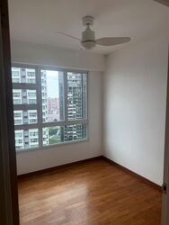 Blk 41A Skyoasis @ Dawson (Queenstown), HDB 3 Rooms #539436271